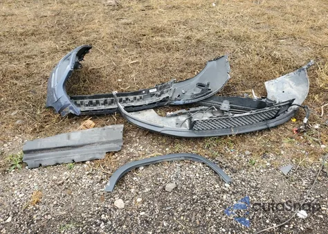 2020 Jeep Cherokee Latitude Plus from USA, damaged, VIN 1C4PJMLB8LD598027